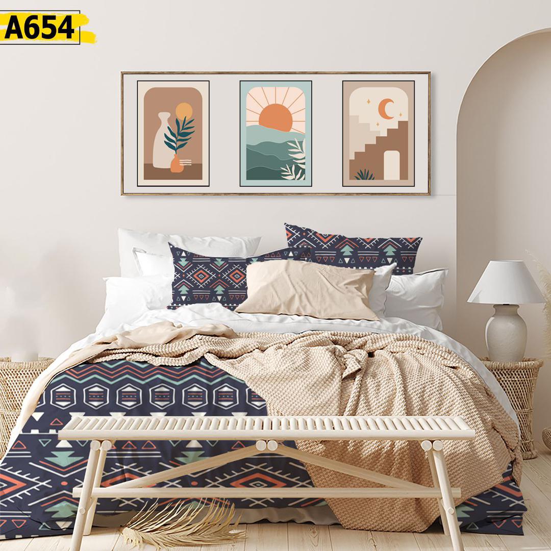 قیمت روز روتختی عروس سه بعدی